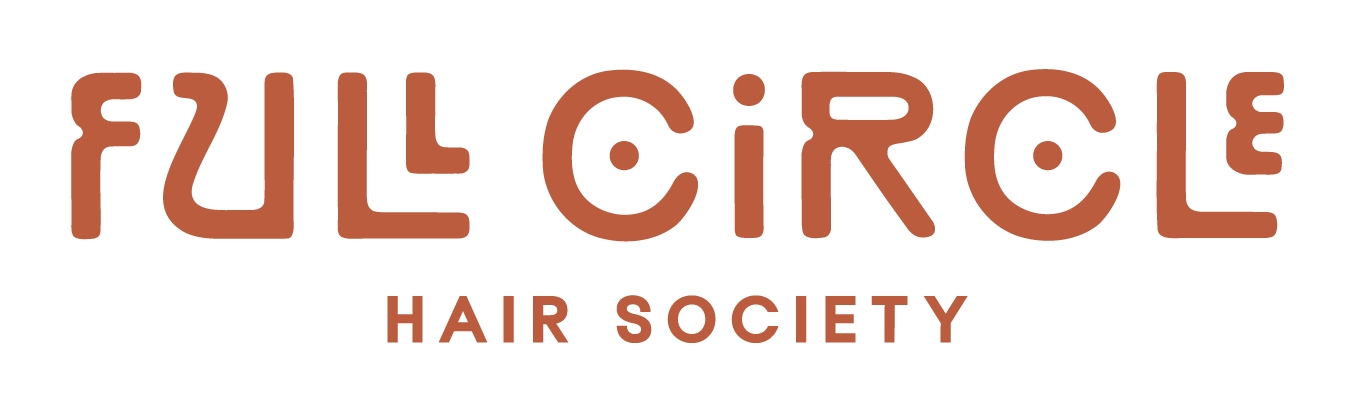 Full Circle Hair Society